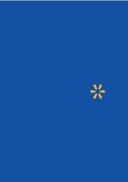 Front-67_16 x 47_65