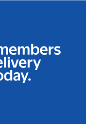 RS2_WalmartPlus-57_83 x 83_65