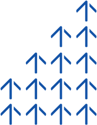 Right Arrows-76_56 x 59_20