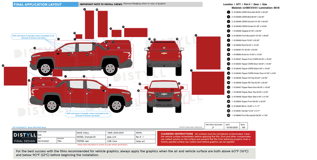 Hilti, Chevy, Silverado EV, 5_75ft Box, 147_4WB, WT Trim_R2996