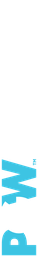PGW Horizontal White-120_01 x 17_14