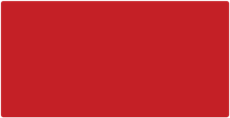 Hilti Logo Block Mag Cover-22_35 x 11_38