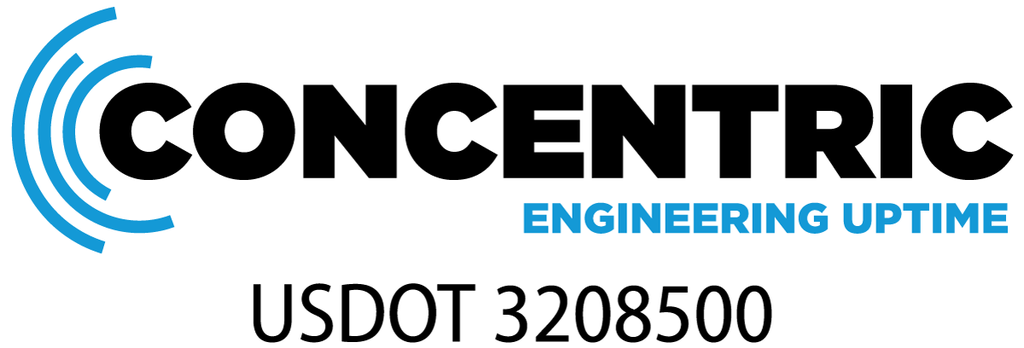 Logo Magnet-36_60 x 12_29
