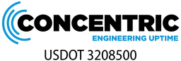 Logo Magnet-36_60 x 12_29
