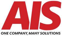 AIS Logo-24_92 x 14_36