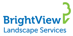 BV Logo-15_00 x 7_41
