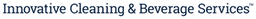 InnoServ Tagline-36_48 x 2_00