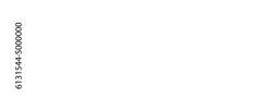 #UnitNum White-5_80 x 2_00