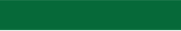 Rear02-49_21 x 8_26