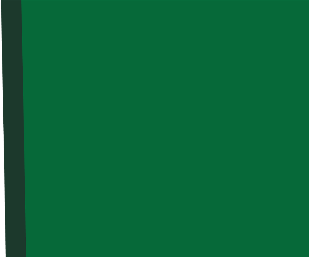 RS01-20_59 x 24_80