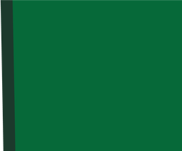 RS01-20_59 x 24_80
