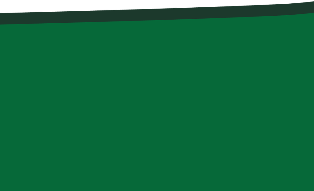 RS03-45_30 x 27_44