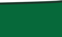 RS03-45_30 x 27_44