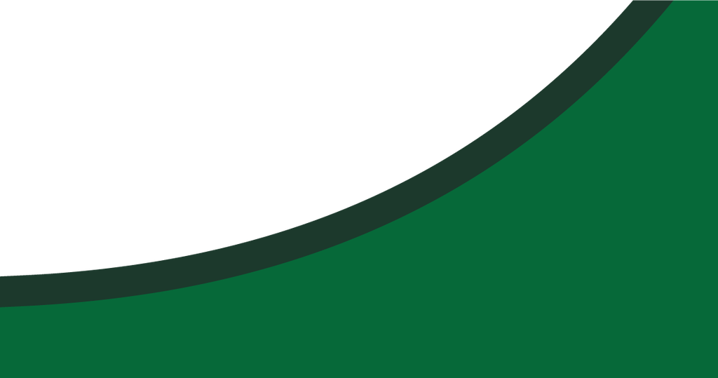 RS04-38_23 x 20_02