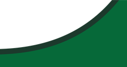 RS04-38_23 x 20_02