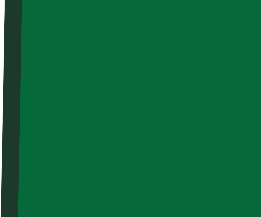 CS01-20_59 x 24_80
