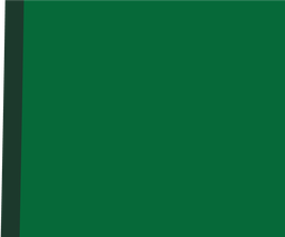 CS01-20_59 x 24_80