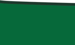 CS03-45_30 x 27_44