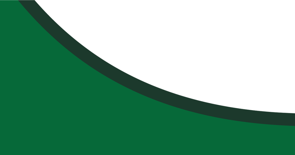 CS04-38_23 x 20_02