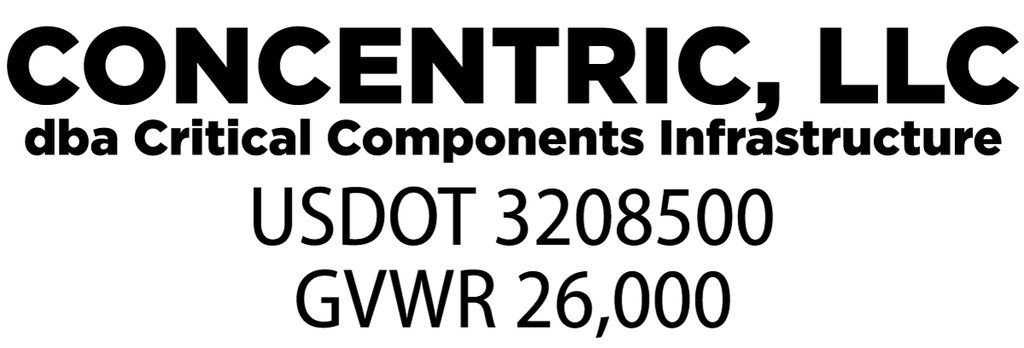 Concentric Magnet-36_60 x 12_30