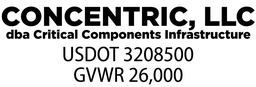 Concentric Magnet-36_60 x 12_30