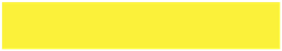 Yellow Conspicuity ADT212Y-12_03 x 2_01