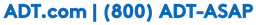 Phone Web ADTPHWB-24_88 x 1_77