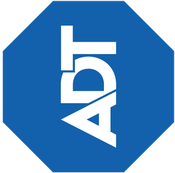 ADT Icon-18_72 x 18_72