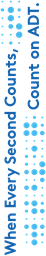 Every Second Counts-104_68 x 18_01