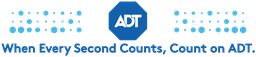 ADT Logo Graphic-58_79 x 12_38