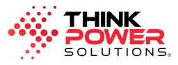 Think Power Solutions Magnet-17_17 x 6_17