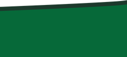 RS03-48_87 x 21_79