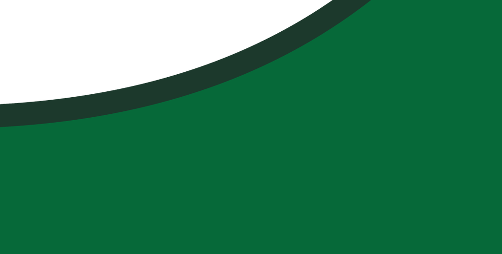 RS04-34_60 x 17_43