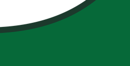 RS04-34_60 x 17_43