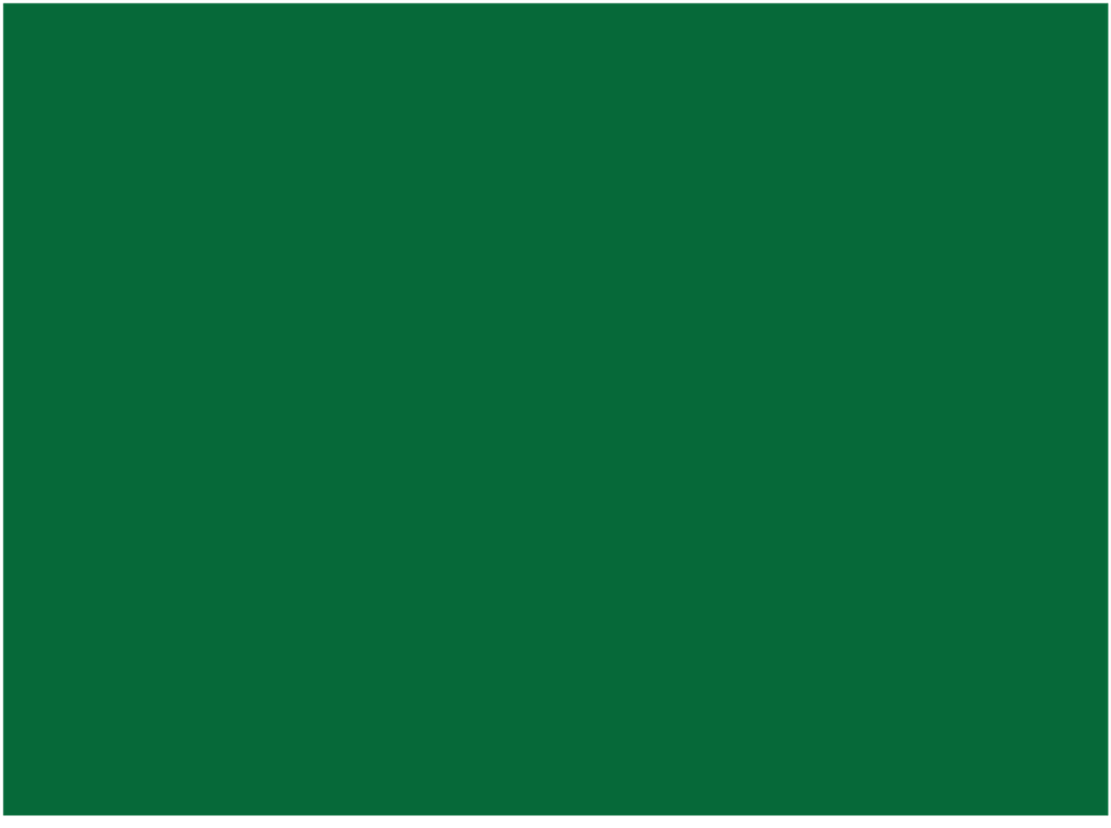 CSRS05-30_00 x 22_00