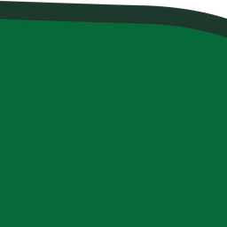 CS01-19_66 x 19_66