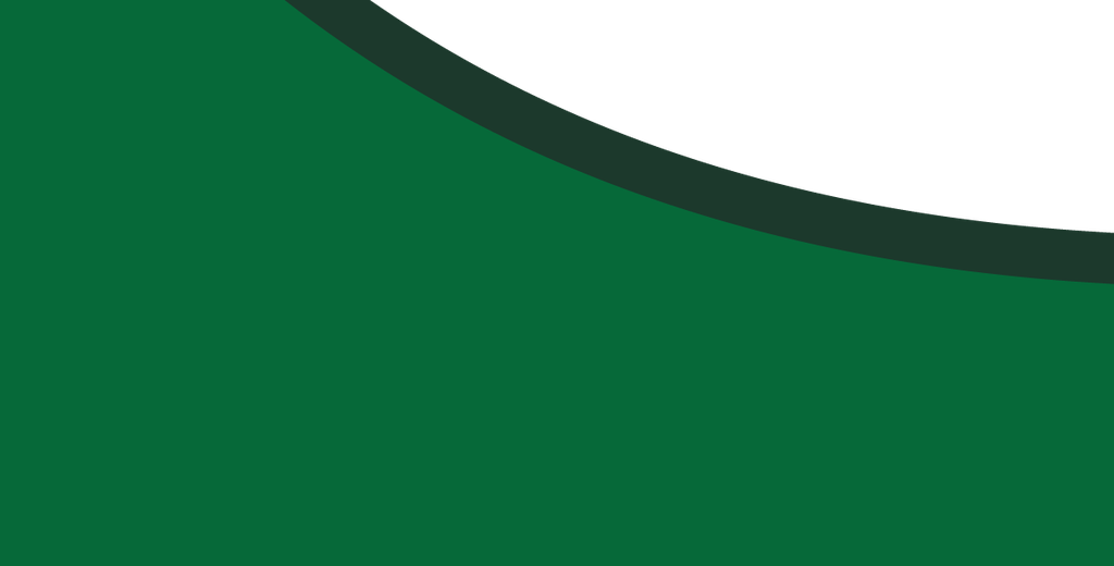 CS04-34_60 x 17_43