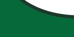 CS04-34_60 x 17_43