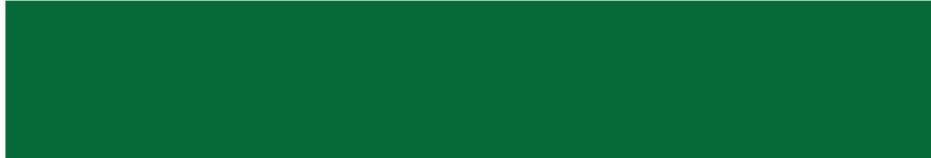Rear02-48_00 x 8_00