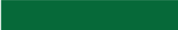 Rear02-48_00 x 8_00