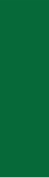 Rear01-68_76 x 18_96