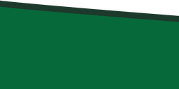CS03-48_38 x 24_03