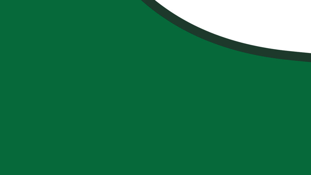 CS04-57_50 x 32_16