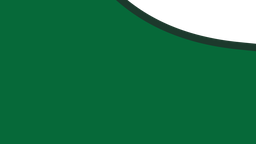 CS04-57_50 x 32_16