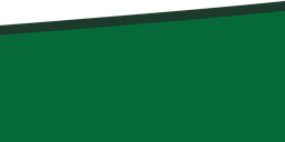 RS03-48_38 x 24_03