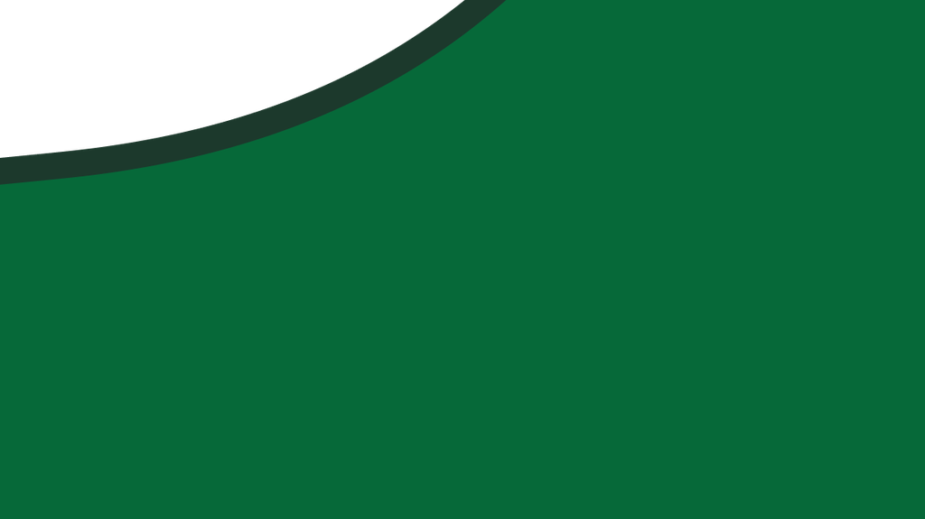 RS04-57_50 x 32_16