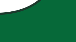 RS04-57_50 x 32_16