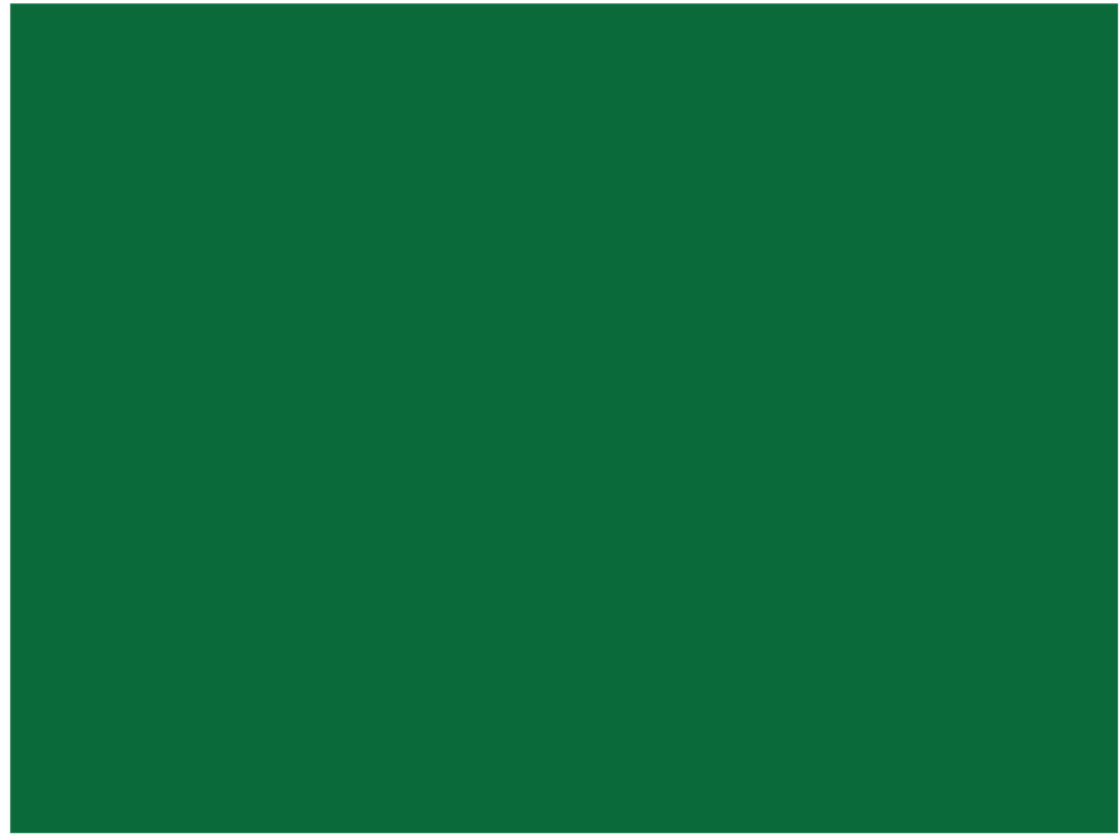 RSCS05-36_67 x 27_44