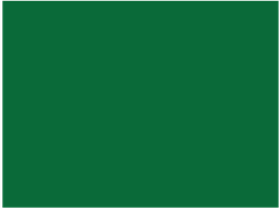 RSCS05-36_67 x 27_44