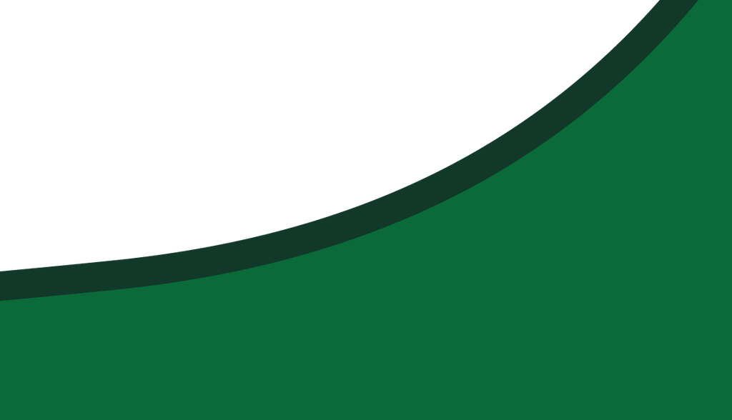 RS04-40_18 x 22_95